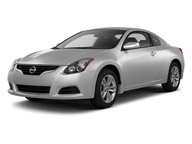 nissan altima coupe 2013 1N4AL2EP1DC199938 image nissan altima coupe 2013 1N4AL2EP1DC199938 image